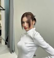 精选应用展示页
