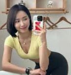 精选配套系统