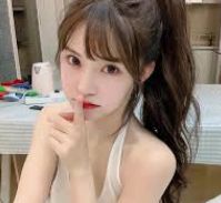 操作指南