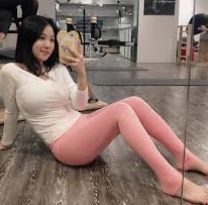 服务证书审核